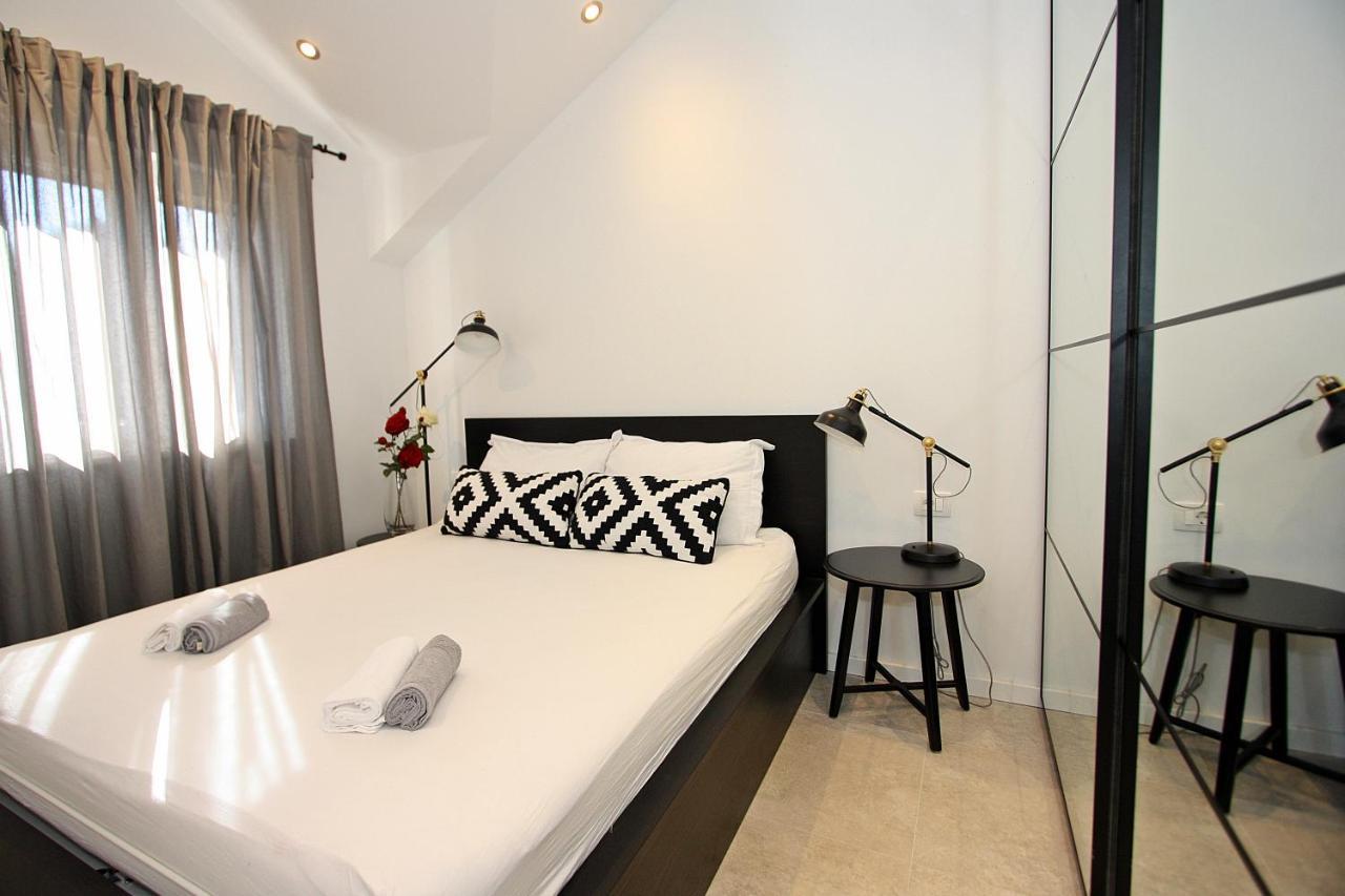 Apartman Gajka Supetar Zewnętrze zdjęcie